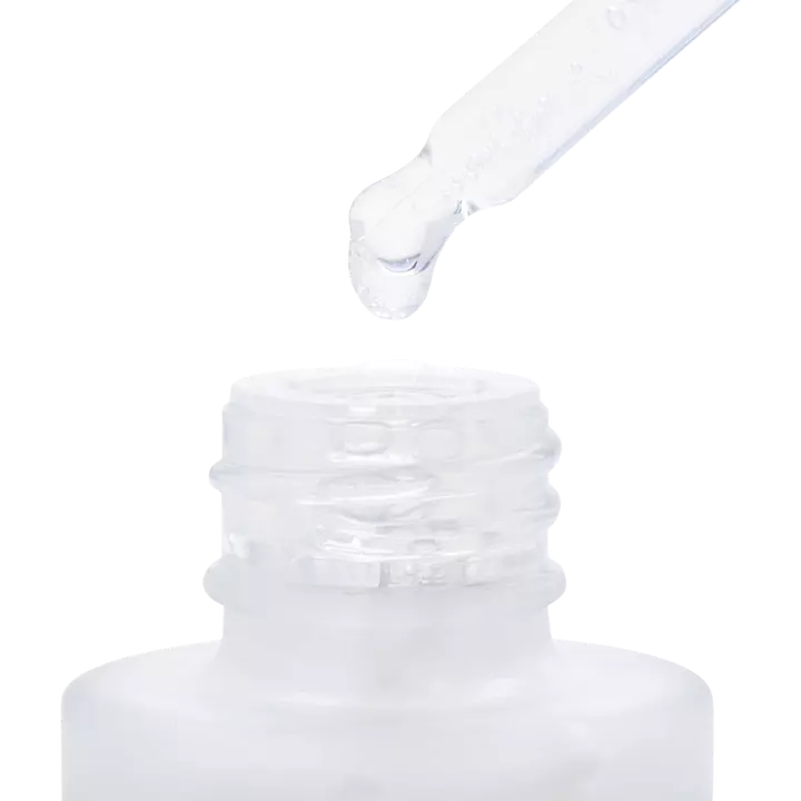 Good Molecules Niacinamide Serum 30ML