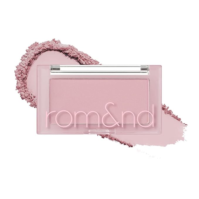 rom&nd Better than cheek