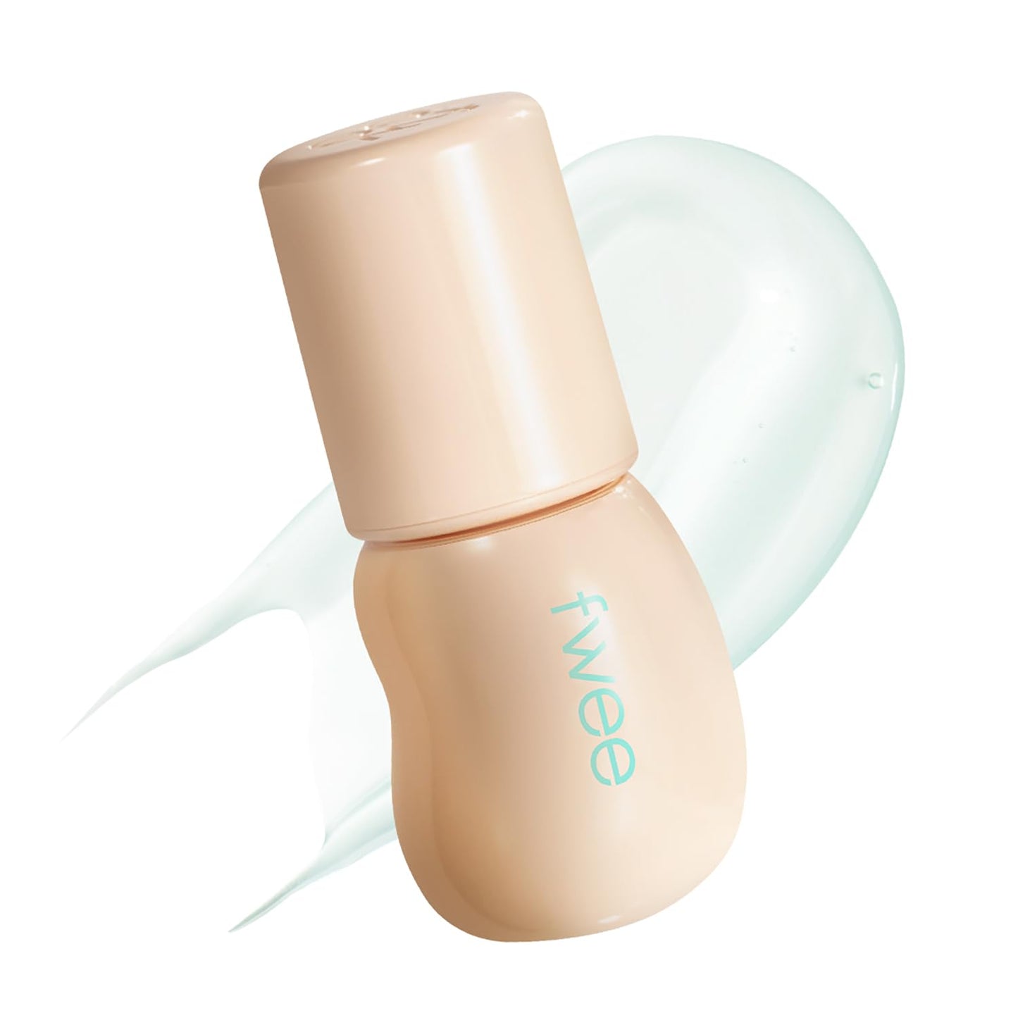 Fwee 4D Voluming Plumer