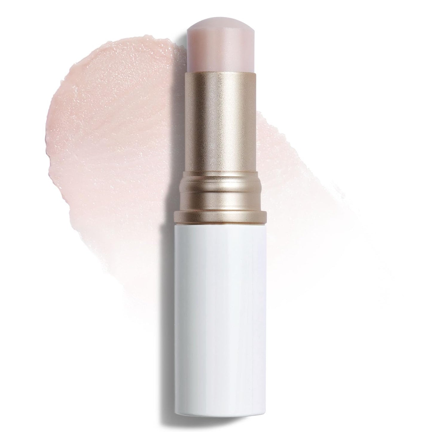 Hince true dimension radiance balm