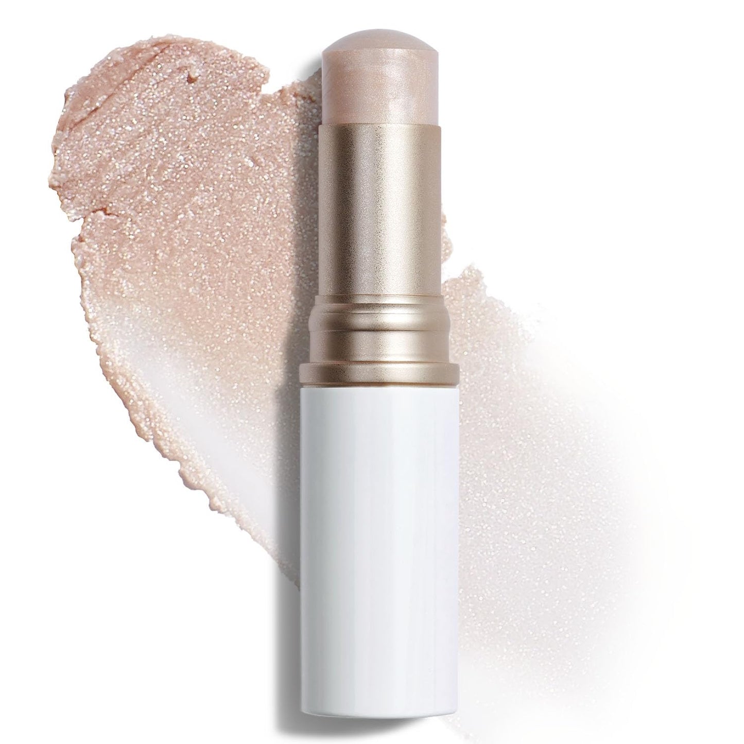 Hince true dimension radiance balm