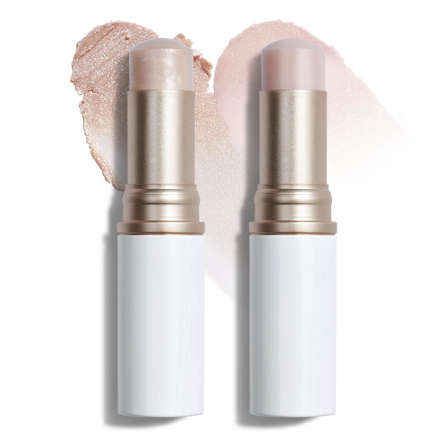 Hince true dimension radiance balm