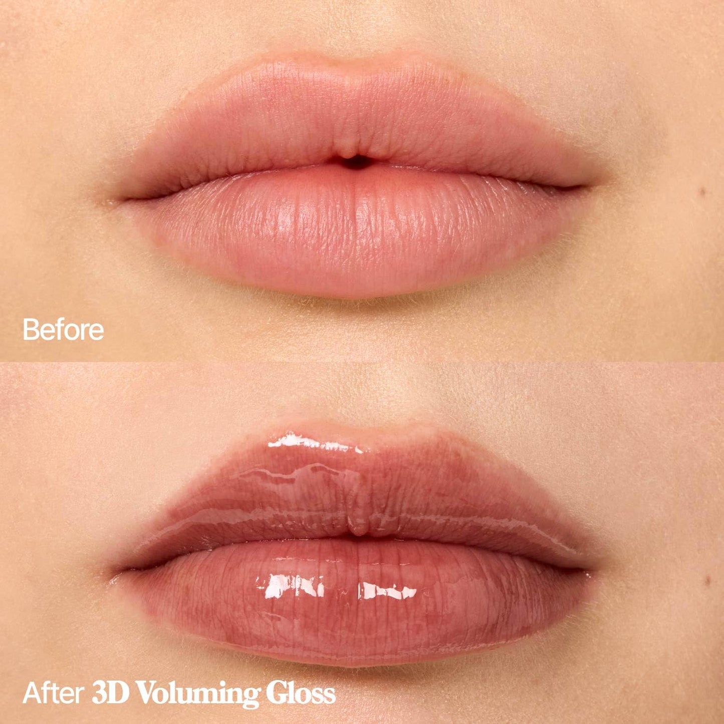 Fwee Voluming Gloss Dirty Cola 30%