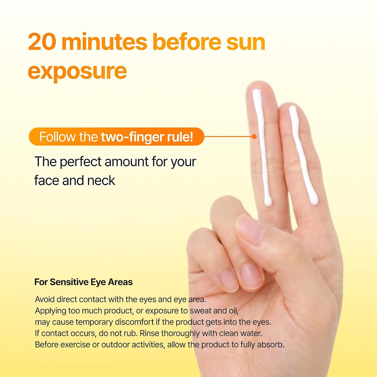 Celimax Pore+Dark Spot Brightening Sunscreen 50ml