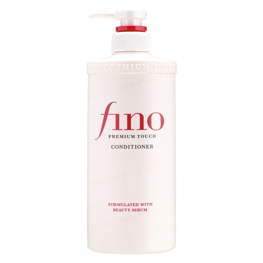 Fino Premium Touch Conditioner