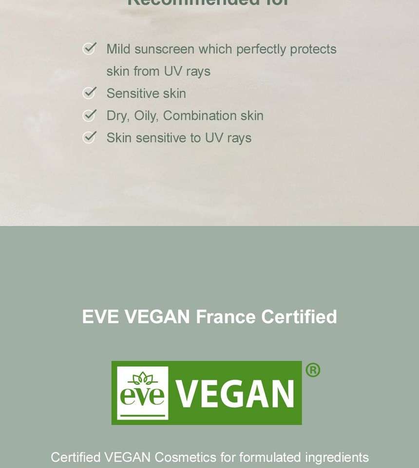 Kaine Green Fit Pro Sun SPF 50+ 55ml