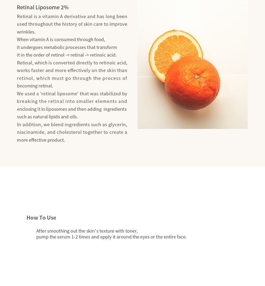 Beauty of Joseon Revive Serum: Ginseng + Snail Mucin 30ml