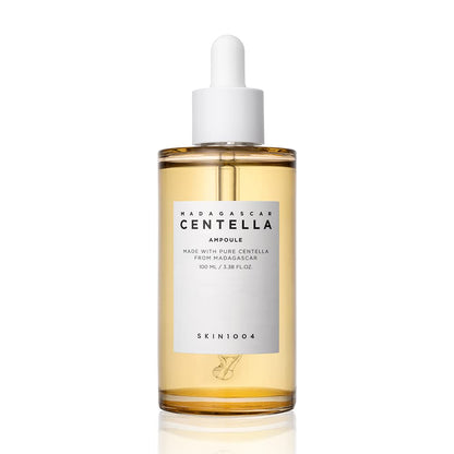 Skin1004  Madagascar Centella Ampoule