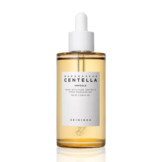 Skin1004  Madagascar Centella Ampoule