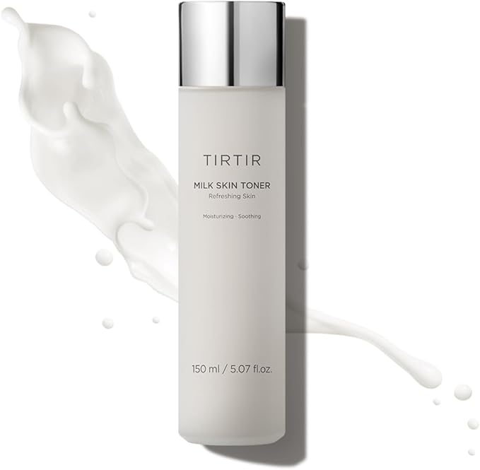 TIR TIR Milk Skin toner 150ml