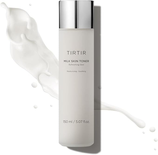 TIR TIR Milk Skin toner 150ml