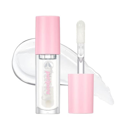 Peripera INK Glasting Lip Gloss