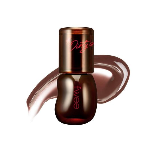 Fwee Voluming Gloss Dirty Cola 30%