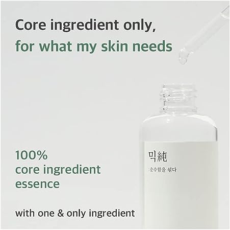 Mixsoon Bifida Ferment Essence 100 ml.