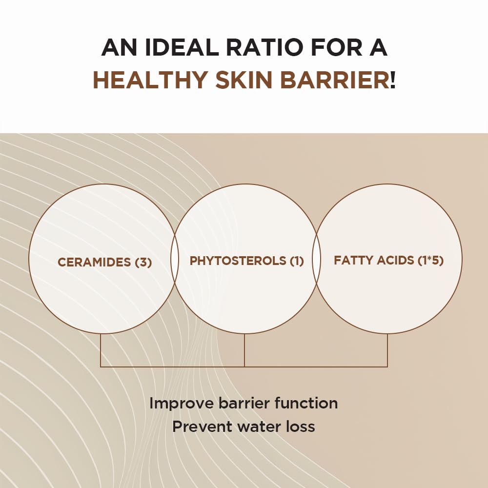 Skin1004 Madagascar centella pobio-cica intensive ampoule