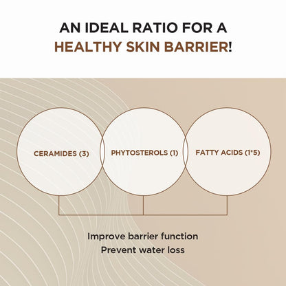 Skin1004 Madagascar centella pobio-cica intensive ampoule