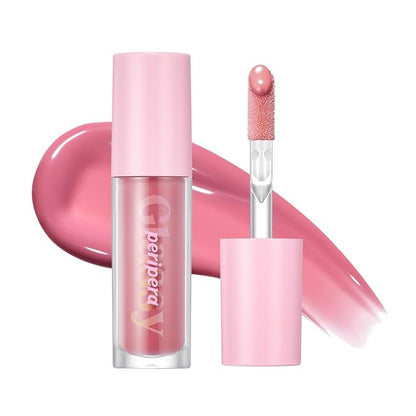 Peripera INK Glasting Lip Gloss