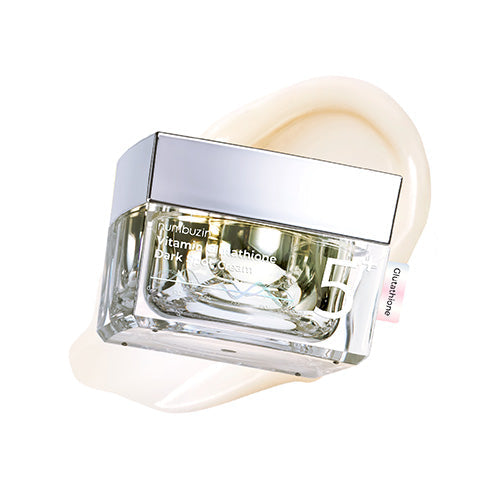 No.5+ Vitamin Glutathione Dark spot laser 50ml