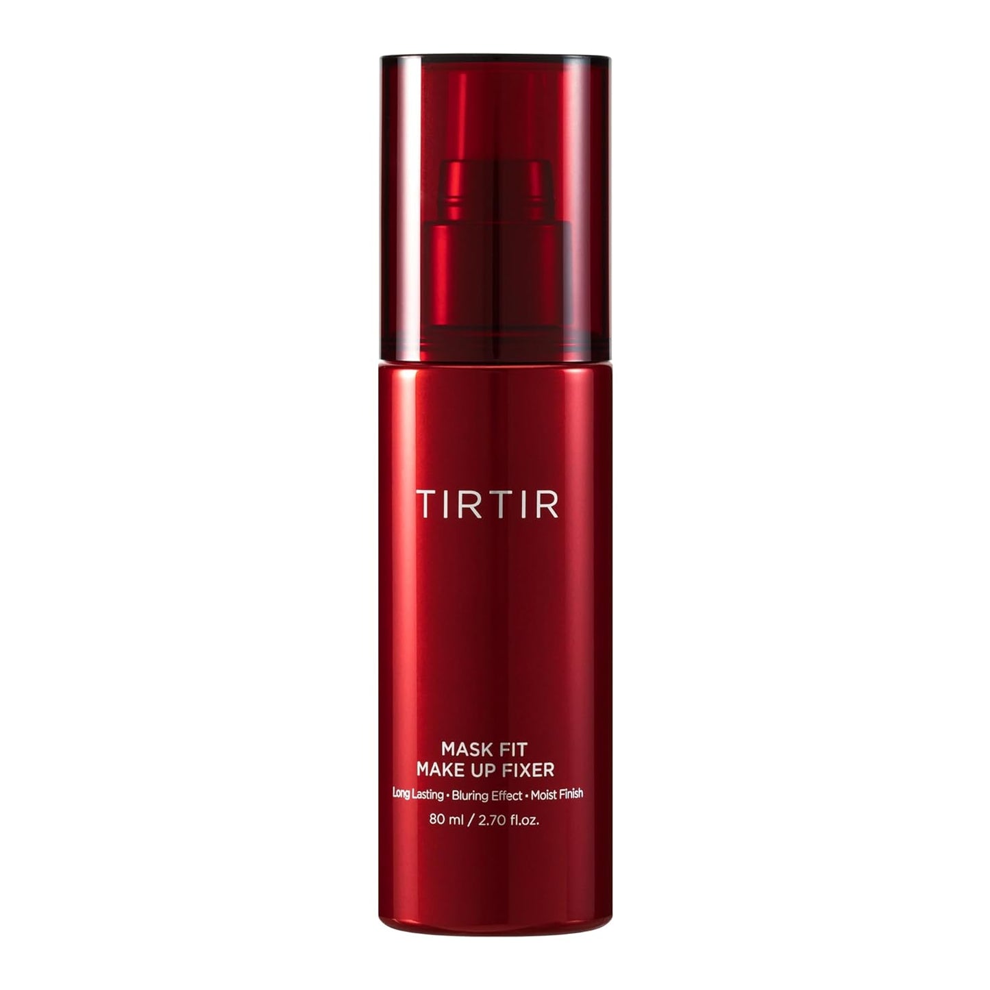 Tir tir Mask Fit Make Up Fixer