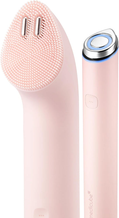 Medicube Booster Pro Mini Plus Cleansing Head