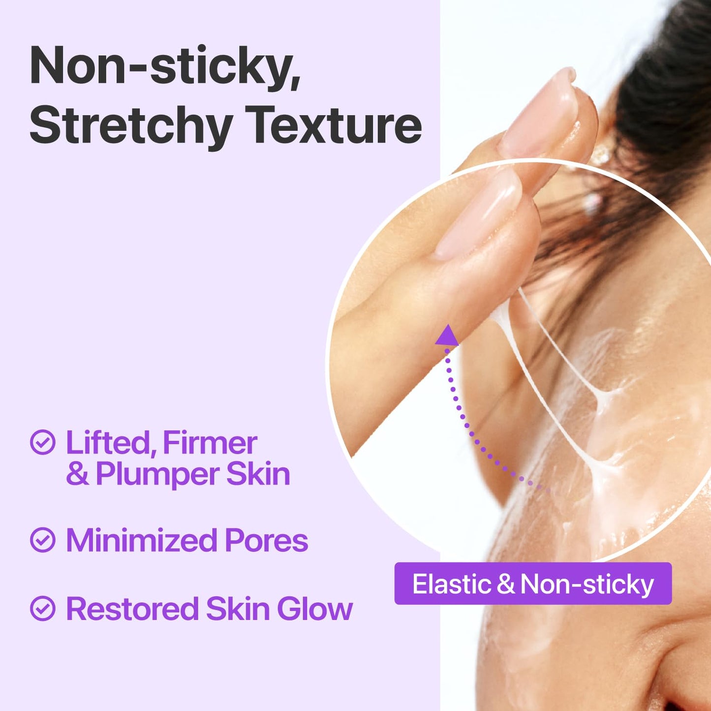 Numbuzin No.9 NAD Bio Lifting Essence 30ml