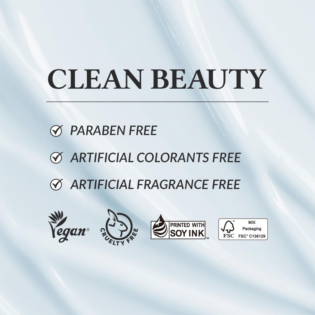 Dr. Althea 147 barrier cream