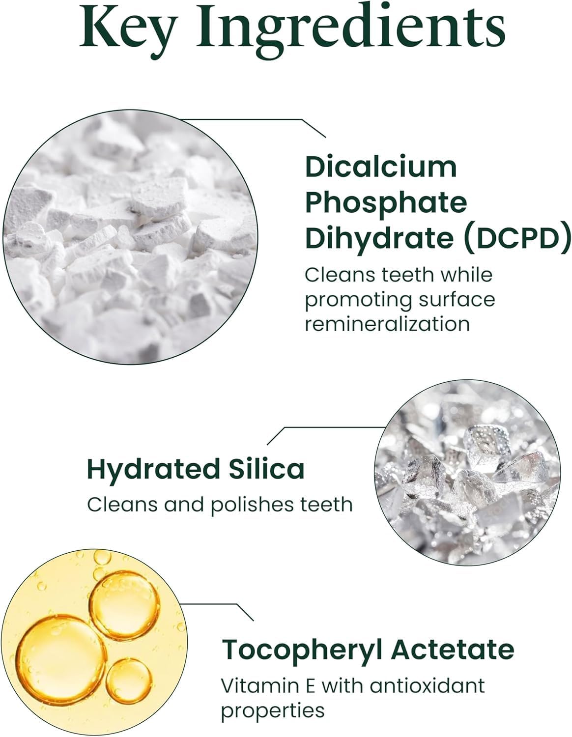 Euthymol Peach Floral Mint Toothpaste