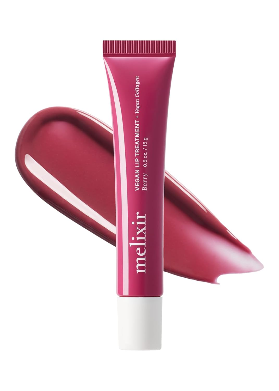 Melixir lip treatment