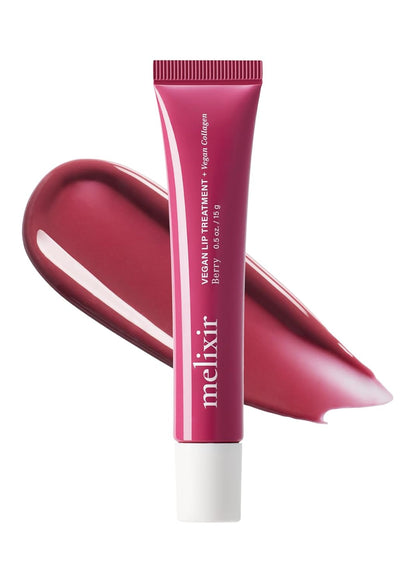 Melixir lip treatment