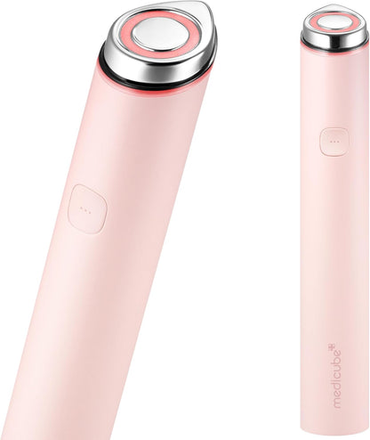 Medicube Mini Booster Pro PLUS