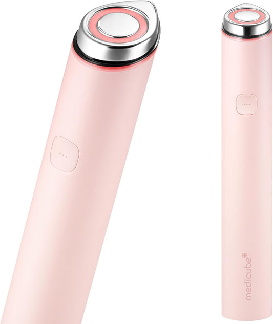 Medicube Mini Booster Pro PLUS