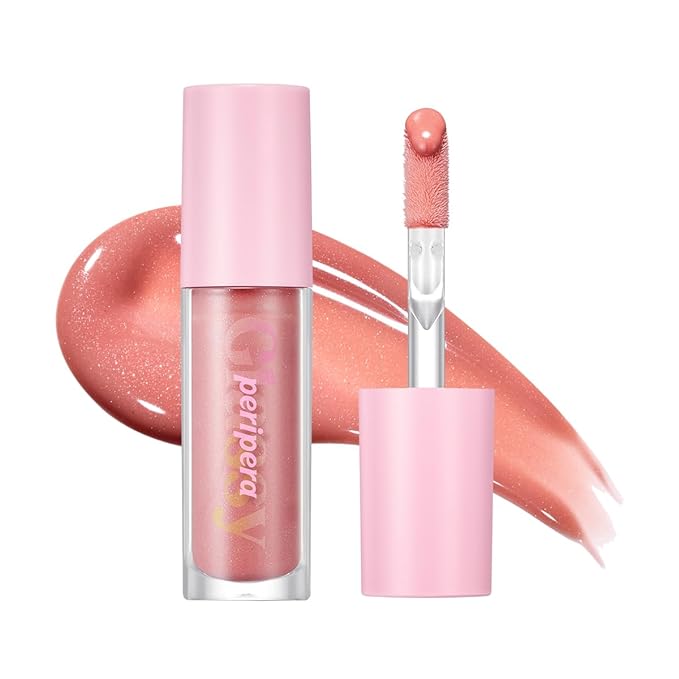 Peripera INK Glasting Lip Gloss