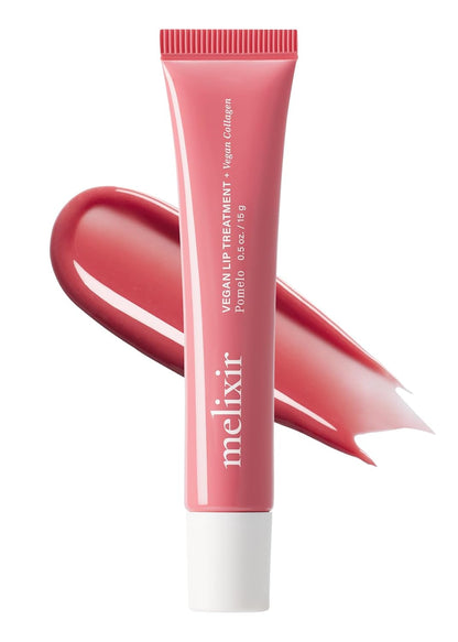 Melixir lip treatment