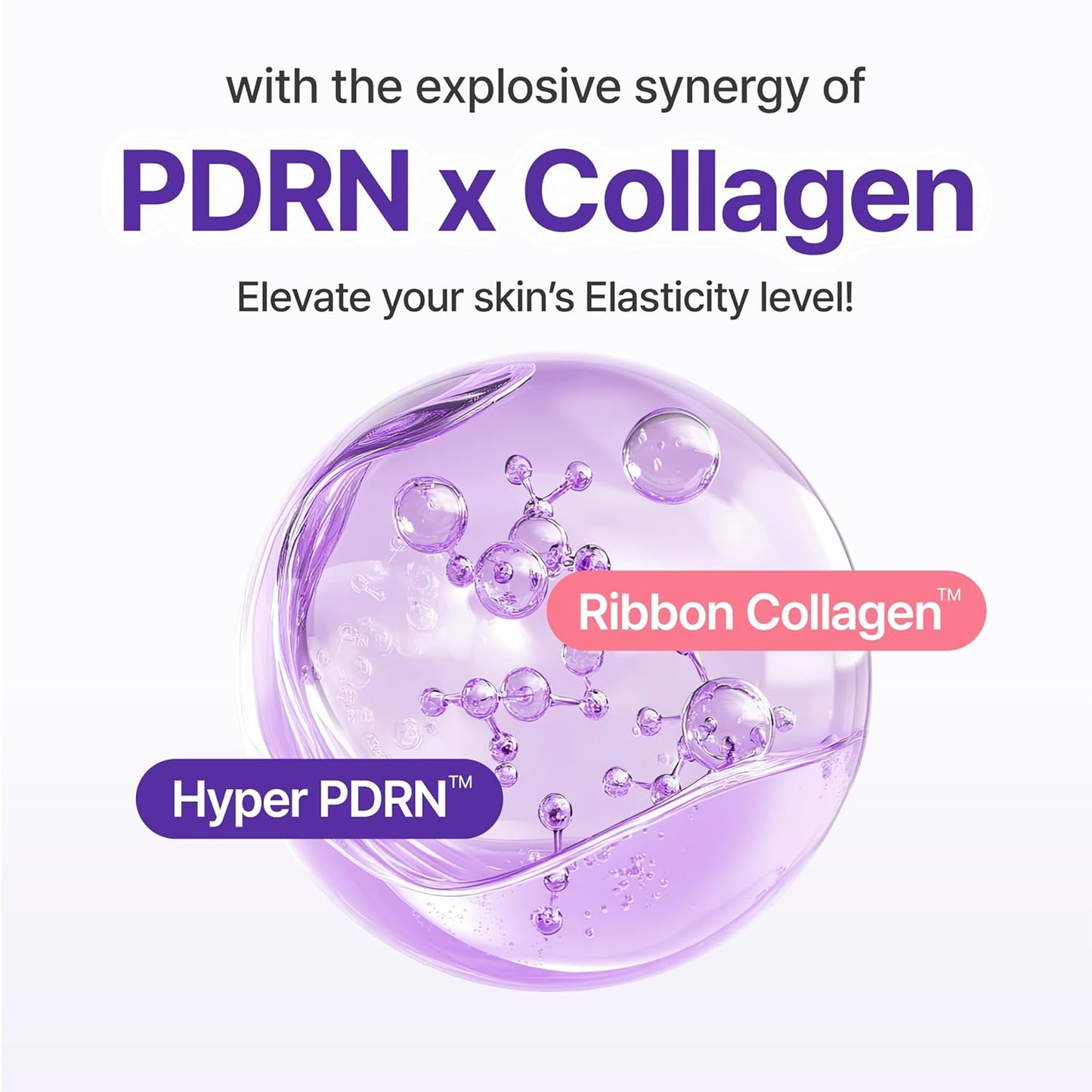 Centellian24 360 Shot PDRN Active Serum