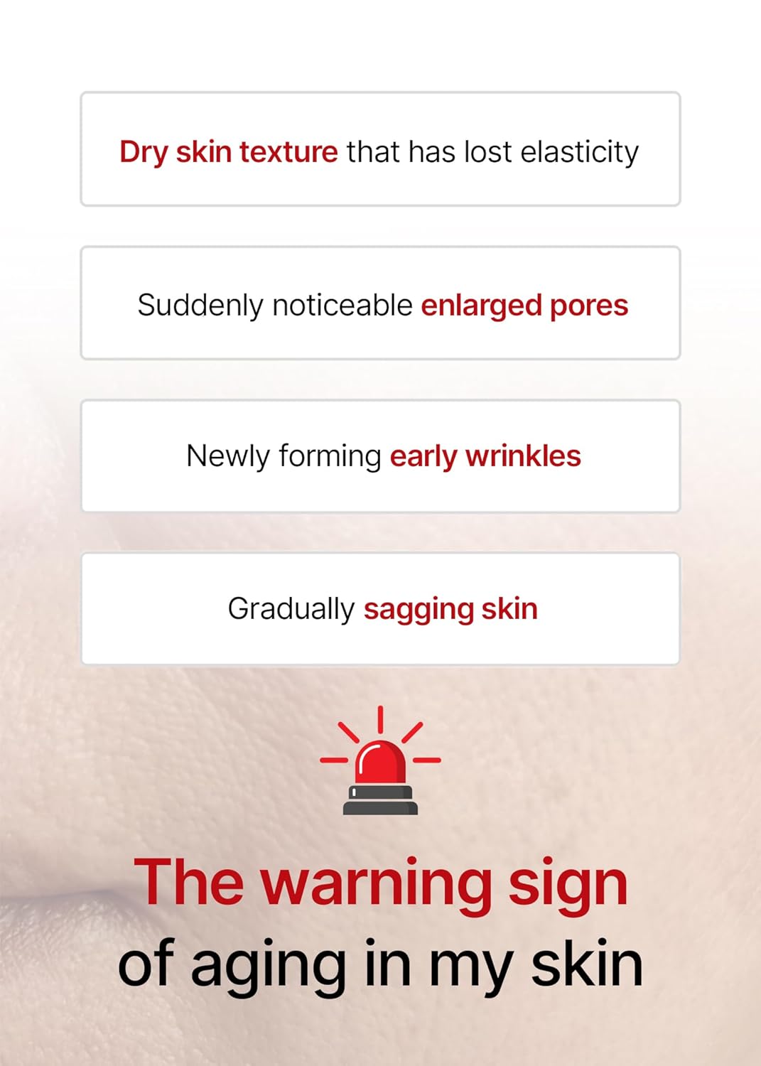 Celimax the A Retinal Shot tightening booster