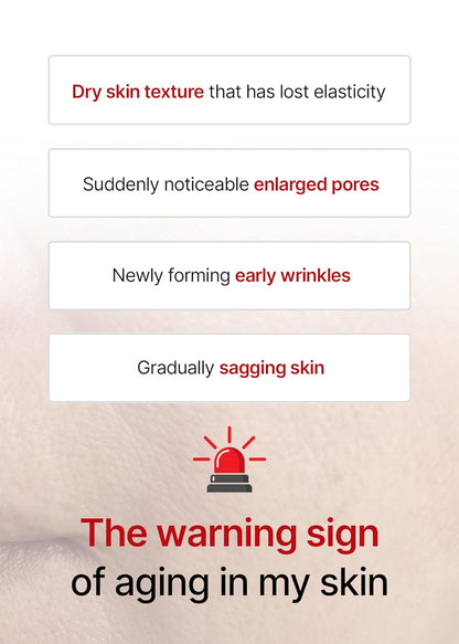 Celimax the A Retinal Shot tightening booster