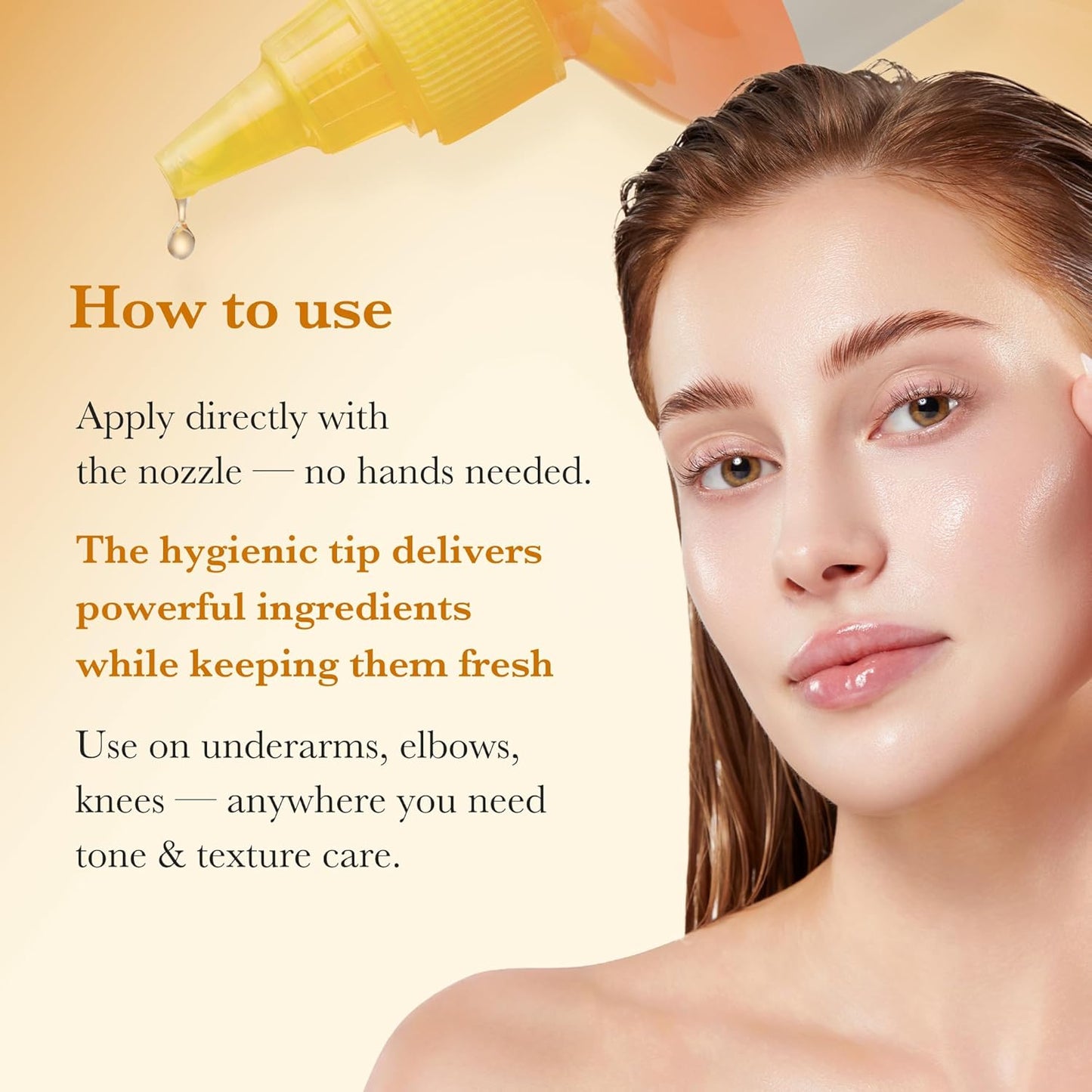 Medicube Glycolic