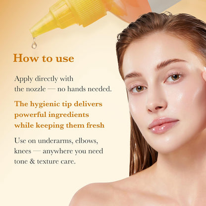 Medicube Glycolic