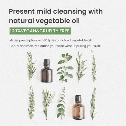 Heimish All Clean Balm