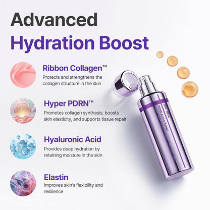 Centellian24 360 Shot PDRN Active Serum