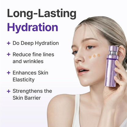 Centellian24 360 Shot PDRN Active Serum