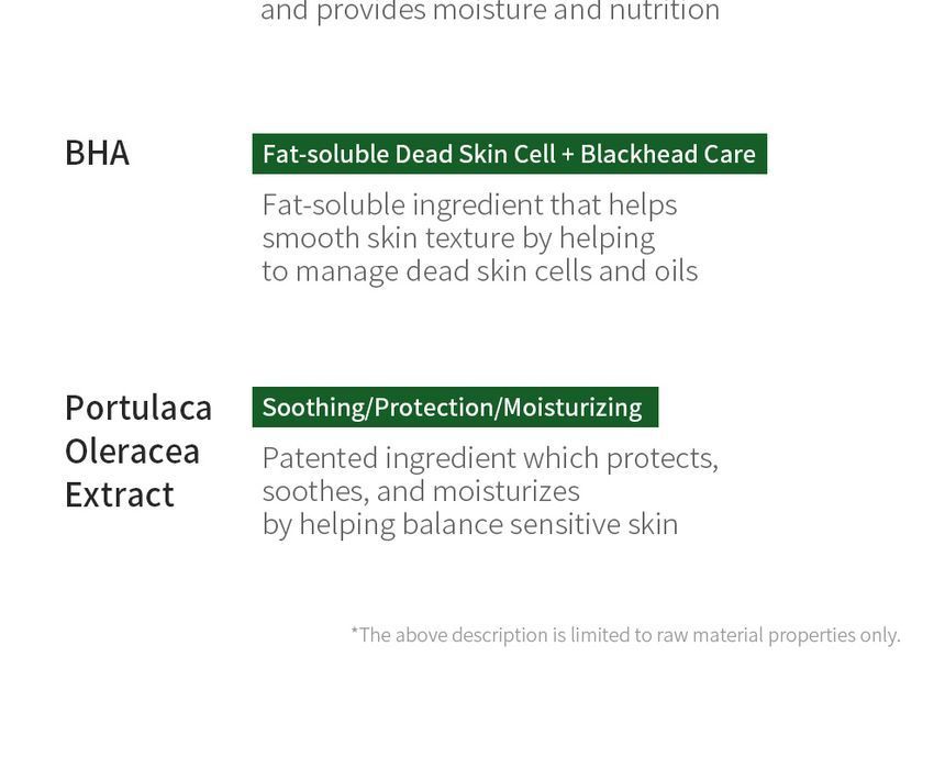 Benton Aloe Bha Skin Toner 200ml