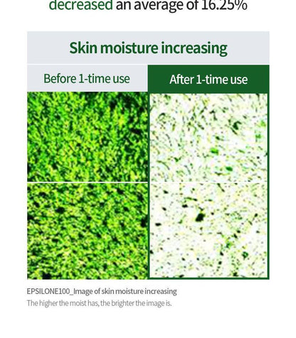 Benton Aloe Bha Skin Toner 200ml