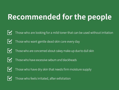 Benton Aloe Bha Skin Toner 200ml