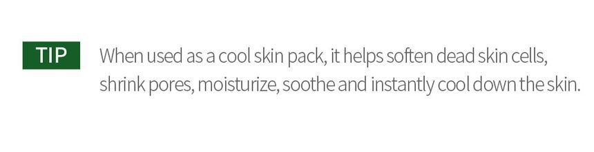 Benton Aloe Bha Skin Toner 200ml