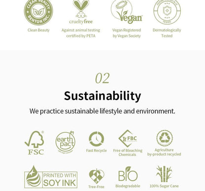 Benton Aloe Bha Skin Toner 200ml