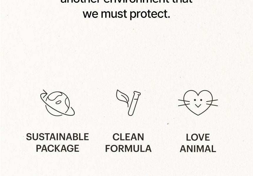 Torriden Dive in Serum