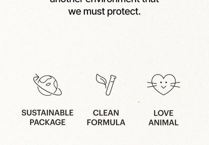 Torriden Dive in Serum