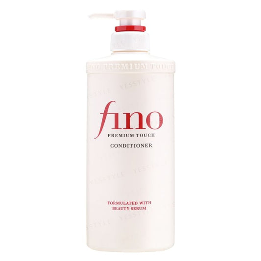 Fino Premium Touch Conditioner