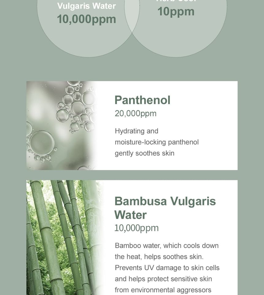 Kaine Green Fit Pro Sun SPF 50+ 55ml